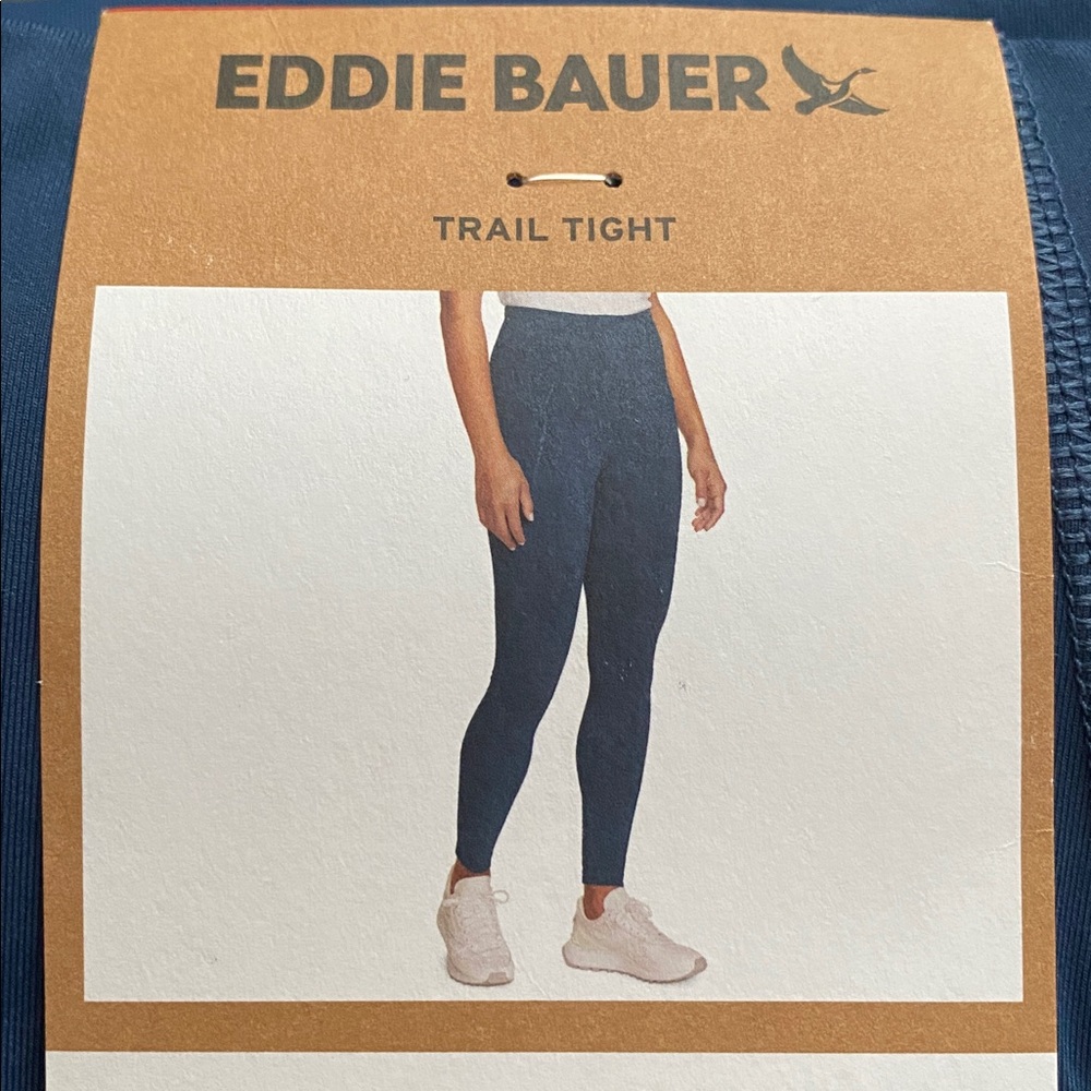 Eddie Bauer Leggings